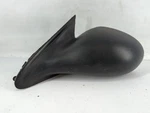 2002-2005 Chrysler Sebring Driver Left Side View Power Door Mirror Black YMS77. Fixed Price $47.80.