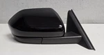Genuine 2021-2023 Ford Explorer Passenger Right Mirror Camera Oem NB5Z17682CA. Fixed Price $699.99.