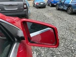 Passenger Side View Mirror 117 Type Fits 16-19 Mercedes Cla-class 4934979. Fixed Price $205.53.