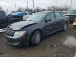 2008-2009 Ford Taurus Driver Side Power Fold Door Mirror Oem 3070530. Fixed Price $216.12.