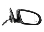 Autokay Right Passenger Side Mirror Blind Spot For Mercedes C250 C300 C350 (sr). Fixed Price $60.00.