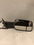 2019 -2022 Dodge Ram 1500 Passenger Rh Door Mirror Oem C58R-13825 Tl. Fixed Price $255.00.