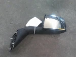 For Volvo Vnl Fender/hood Mirror Right , Md. Fixed Price $104.00.