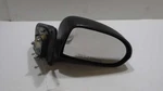 Passenger Right Side View Mirror Manual Fits 07-15 Compass 586006. Fixed Price $75.00.