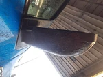 2009 Ford F150 Passenger Side Mirror Assembly Oem Used 128-01745R 139K Miles. Fixed Price $100.70.