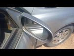 Passenger Side View Mirror Power Non-heated Fits 98-99 Mazda 626 241969. Fixed Price $51.00.