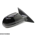2008 2015 Audi A4 B8 8K Right Pax Side Door Power Mirror W/blinker 128-51159A. Fixed Price $115.00.
