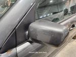 Driver Left Side Mirror Power Heated Fits 03-08 Pilot 1339321. Fixed Price $50.00.