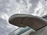 2017 Cadillac XT5 Right Passenger Side Mirror Assembly Oem Used 4033913. Fixed Price $388.45.