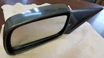 New Aloe Green Mirror Fits 2007-2011 Camry Driver Door-power-nonheated. Fixed Price $147.15.