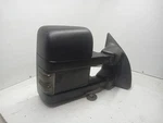 Passenger Side View Mirror Power Lamps Fits 11-12 Ford F250SD Pickup 4040936. Fixed Price $116.99.