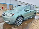 Driver Side View Mirror Power With Turn Signal Fits 17-18 Forester 2126115. Fixed Price $279.88.