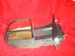 New Truck Take Off - Ford FL3Z17683AB Mirror. Fixed Price $169.99.