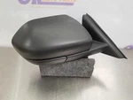 22 Ford Explorer Xlt Side View Mirror Textured Powered Exterior Right Passenger. Fixed Price $225.00.