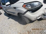 Driver Side View Mirror Power Heated Repeater Lamp Fits 13 Soul 557723. Fixed Price $111.78.