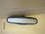 2004 2005 2006 2007 2008 Chrysler Pacifica Rear View Mirror Oem 04894387AA. Fixed Price $36.00.