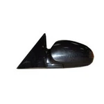 HY1320130 New Left Door Mirror Power Primer Finish Fits 1999-2005 Sonata Gl. Fixed Price $56.00.