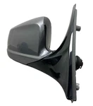 2011 Bmw 528I Oem Right Hand Passengers Side Power Door Mirror Gray 2012. Fixed Price $166.05.