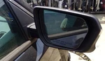 Passenger Right Rh Side View Mirror GB8 Black 18 2019 21 Gmc Terrain. Fixed Price $133.33.