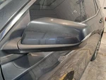 2019 Gmc Terrain Driver Side View Mirror Oem Used Power Assembly 128-13224L. Fixed Price $117.99.