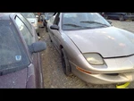 Driver Side View Mirror Power Door Excluding Z24 Fits 95-05 Cavalier 1165083. Fixed Price $73.95.