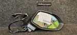 Audi RS7 Passenger Door Mirror 4G8858532AM Glass 4G8857536G. Fixed Price $450.00.