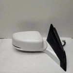 Passenger Side View Mirror Without Power Folding Fits 14-16 Acura Rlx, No Glass. Fixed Price $185.00.