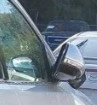 2014-2016 Hyundai Santa Fe Rh Passenger Door Mirror Side View Oem. Fixed Price $151.58.