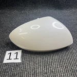 2019-2023 Nissan Altima Pearl White Mirror Cover Passenger Right Side. Fixed Price $66.25.