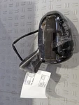 2010-2015 Toyota Prius Passenger Side View Mirror Power Vin Du Heated. Fixed Price $85.00.