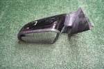 2015 Hyundai Sonata Door Mirror Oem 87610C2020WW8. Fixed Price $48.75.