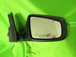 Genuine 12-16 Allure Lacrosse Right Mirror Power Heat Memory Signal 25947809. Fixed Price $74.99.