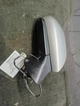 2019-2023 Toyota Mirror Rh Right Passenger Side View Door 3WIRE Oem 1287L. Fixed Price $72.00.