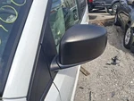 2014 Dodge Caravan Driver Side View Mirror Oem Used Black 124K Miles. Fixed Price $100.70.
