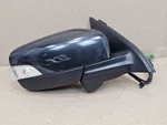 2010-2013 Volvo XC60 Door Mirror Right Passenger Camera Power Paint 492 Oem Note. Fixed Price $175.00.