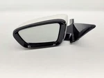 2020-2023 Bmw G14 G15 M850I Left Driver Door Side View Mirror Oem *notes*. Fixed Price $269.99.
