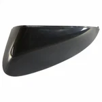 Genuine Ford Mirror Cover DS7Z-17D743-BAPTM. Fixed Price $36.46.