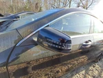 2015 Mercedes-benz CLA250 Left Driver Door Mirror Assembly Oem Used 115K Miles. Fixed Price $154.38.