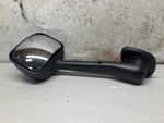 2008-2021 Freightliner Cascadia Left/driver Hood Mirror Used P/n A2266505000. Fixed Price $89.99.