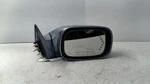 2005-2010 Toyota Avalon Passenger Rh Door Mirror Oem. Fixed Price $231.08.