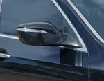 2014-2016 Hyundai Equus Rh Passenger Door Mirror Side View Oem. Fixed Price $362.52.