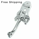 Goodmark Rear Inside View Mirror Bracket Fits Camaro Chevelle Nova GMK4012936682. Fixed Price $88.35.
