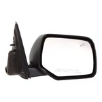 For Mercury Mariner 2008 2009 Door Mirror Passenger Power View Outside Rear. Fixed Price $70.81.