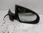 2019 Toyota Ch-r Oem Passenger Right Side View Mirror Heated Fits 2018-2020 Red. Fixed Price $165.03.