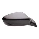 KI1321181 New Replacement Passenger Side Power Mirror Fits 2014-2016 Kia Forte. Fixed Price $55.00.