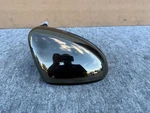 Kia Stinger 2018-2023 Oem Right Passenger Door Mirror Auto Dim Blind Spot Chrome. Fixed Price $299.95.
