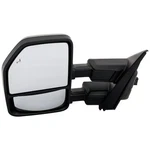 Towing Mirror Driver Left Side Heated F250 Truck F350 F450 Hand Ford 20-22. Fixed Price $508.98.