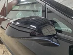 Chevrolet Equinox 2026 Side View Mirror 3208711. Fixed Price $269.00.
