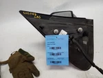 Passenger Side View Mirror Power Approach Lamp Fits 05-06 Expedition 768243. Fixed Price $118.10.