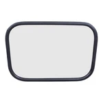 Universal Towing Mirror For 1978-1986 C10 1979-1991 C1500 1978-1987 C20. Fixed Price $24.90.